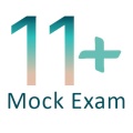 11plus_mock